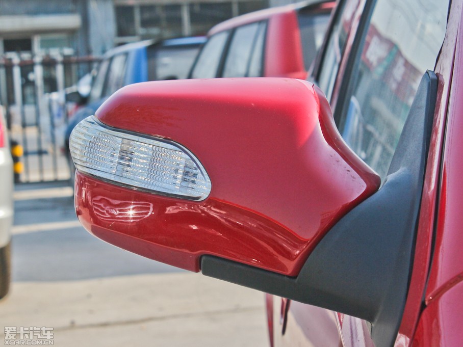 2011������520i 1.3L ��(sh��)�ð�