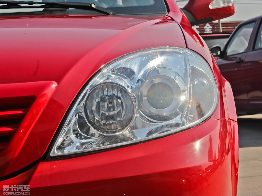 2011������520i 1.3L ���ð�