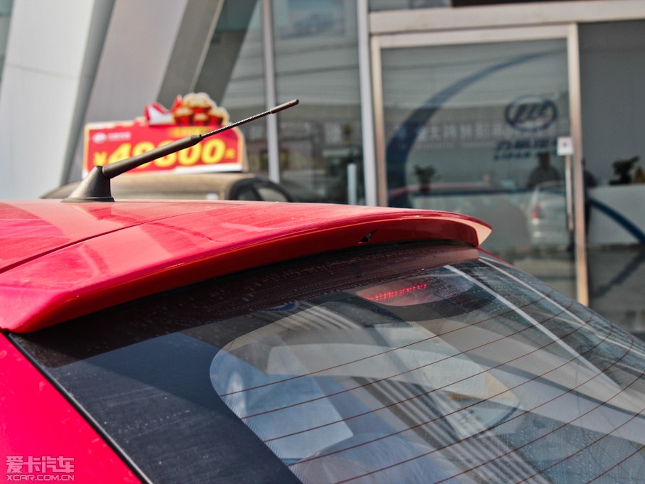 2011������520i 1.3L ���ð�