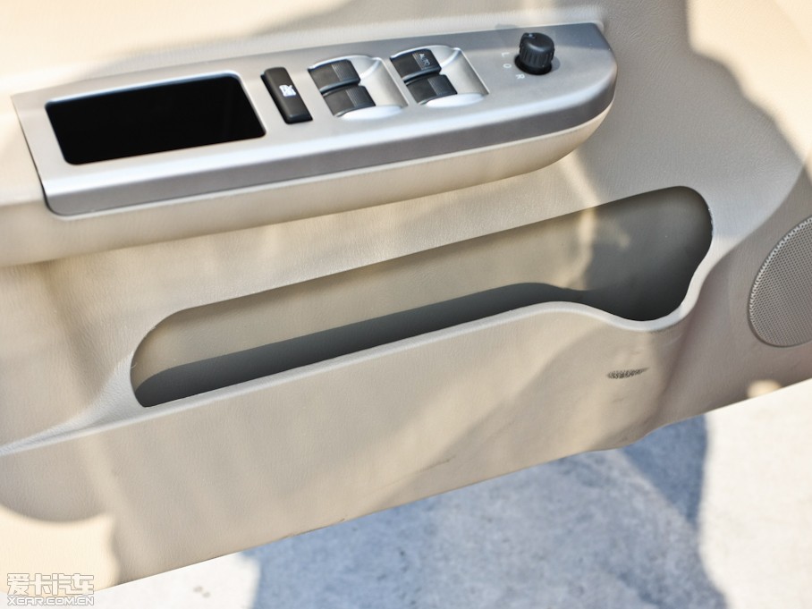 2011������520i 1.3L ���ð�