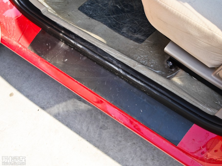 2011������520i 1.3L ���ð�