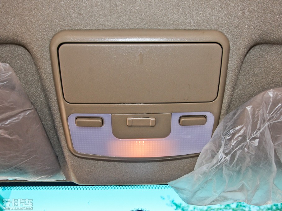 2011������520i 1.3L ��(sh��)�ð�