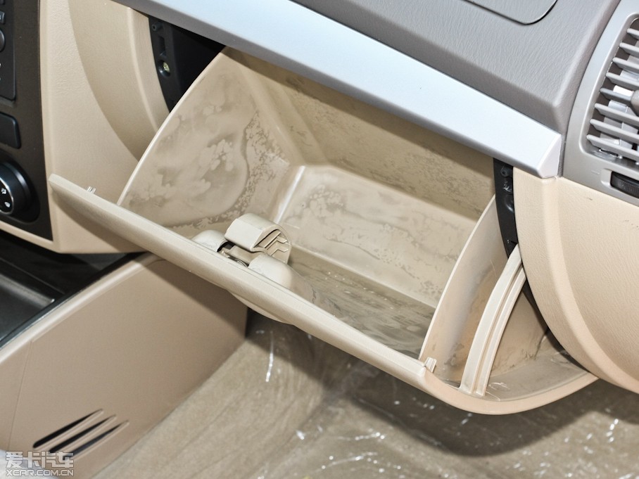 2011������520i 1.3L ���ð�