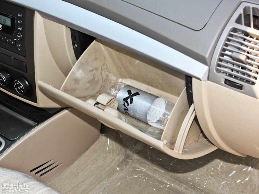 2011������520i 1.3L ��(sh��)�ð�