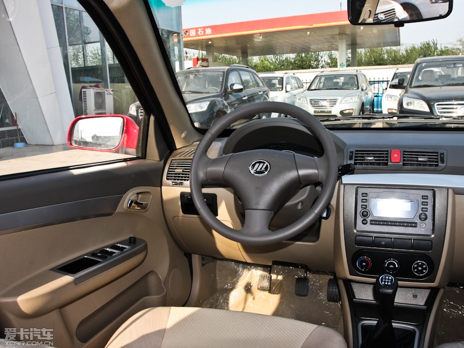 2011������520i 1.3L ���ð�