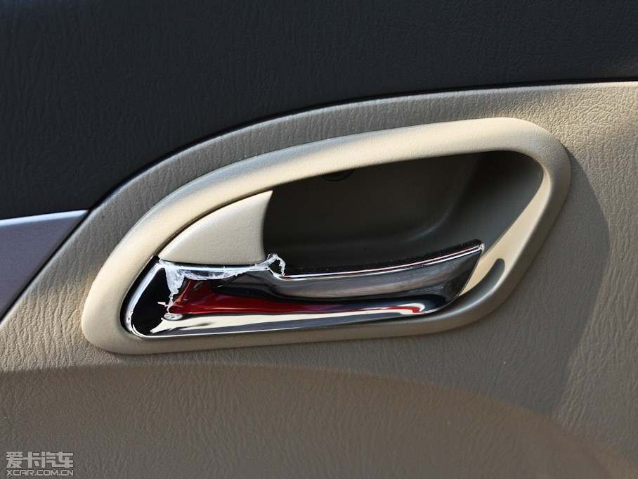 2011������520i 1.3L ���ð�