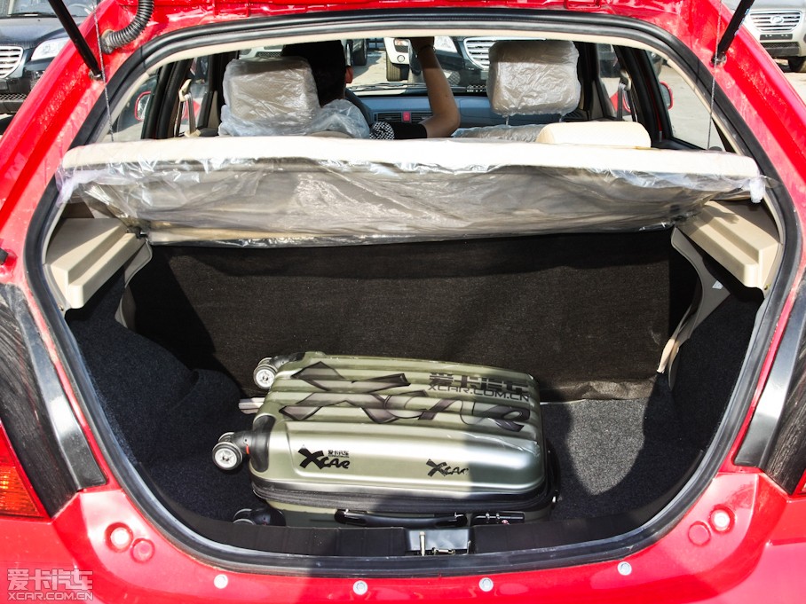 2011������520i 1.3L ���ð�