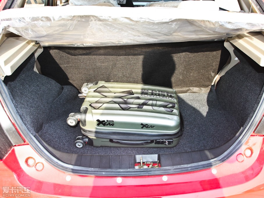 2011������520i 1.3L ���ð�