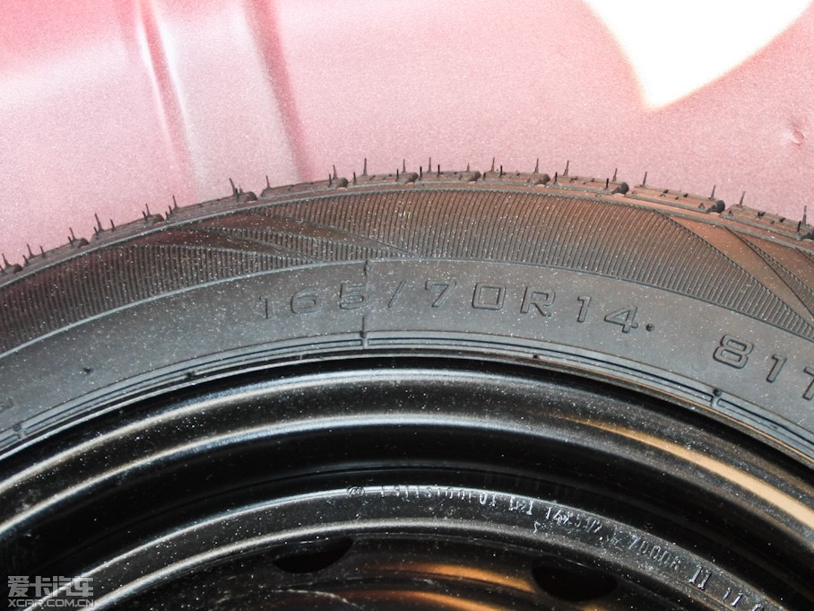 2011������520i 1.3L ���ð�