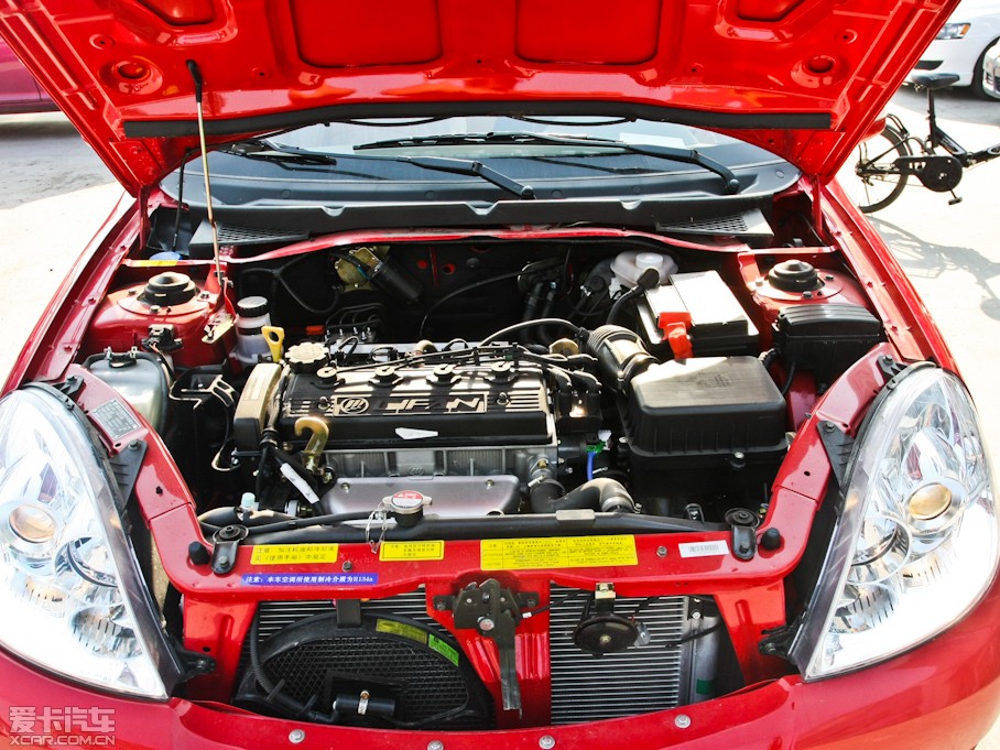 2011������520i 1.3L ���ð�