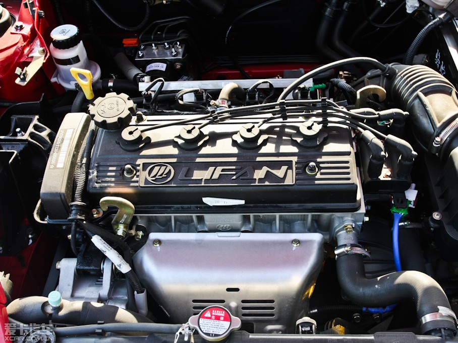 2011������520i 1.3L ���ð�