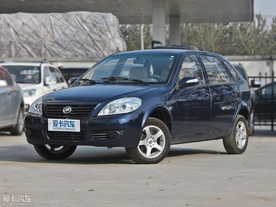 2011������520i 1.3L ���m��