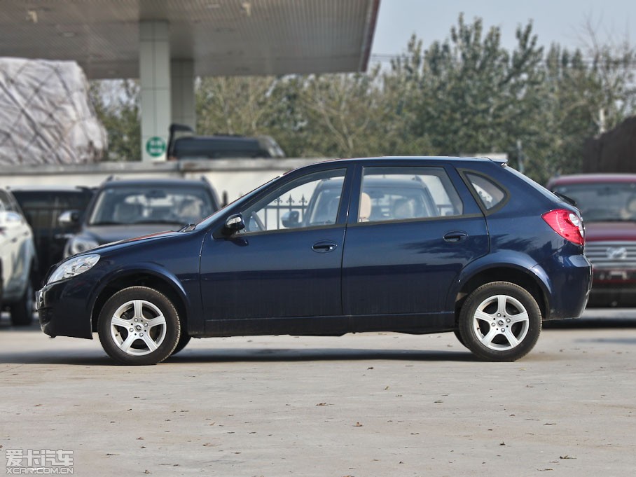2011������520i 1.3L ���m��
