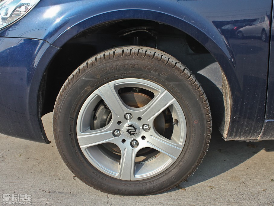 2011������520i 1.3L ���m��