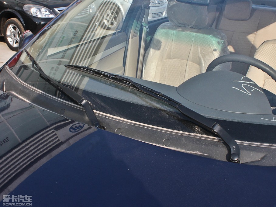 2011������520i 1.3L ���m��