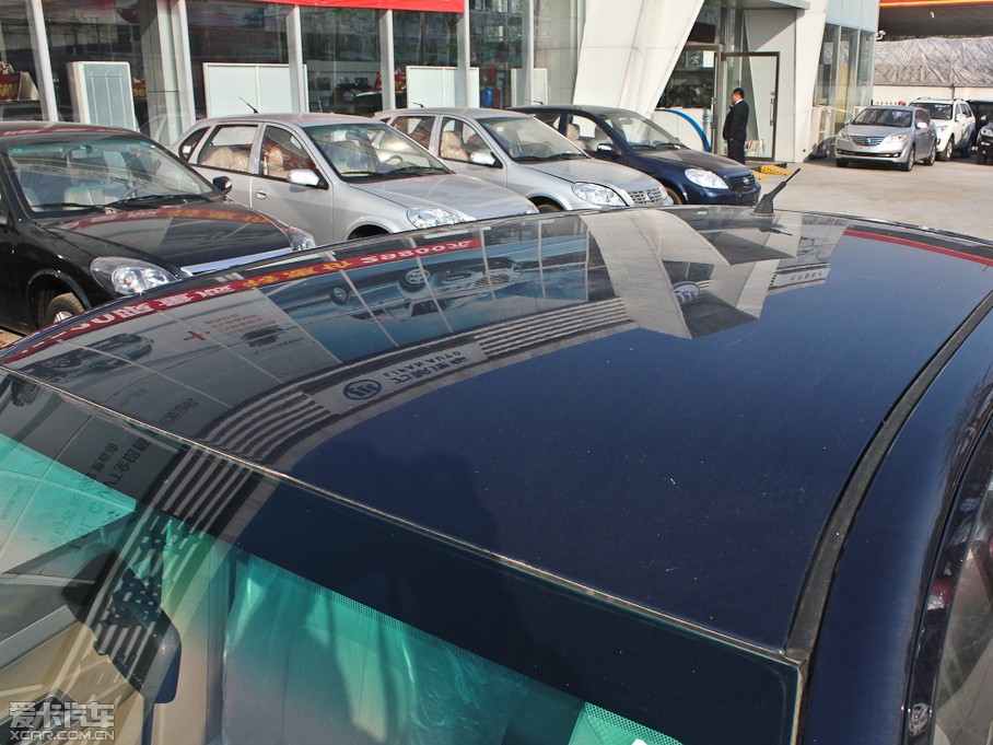 2011������520i 1.3L ���m��