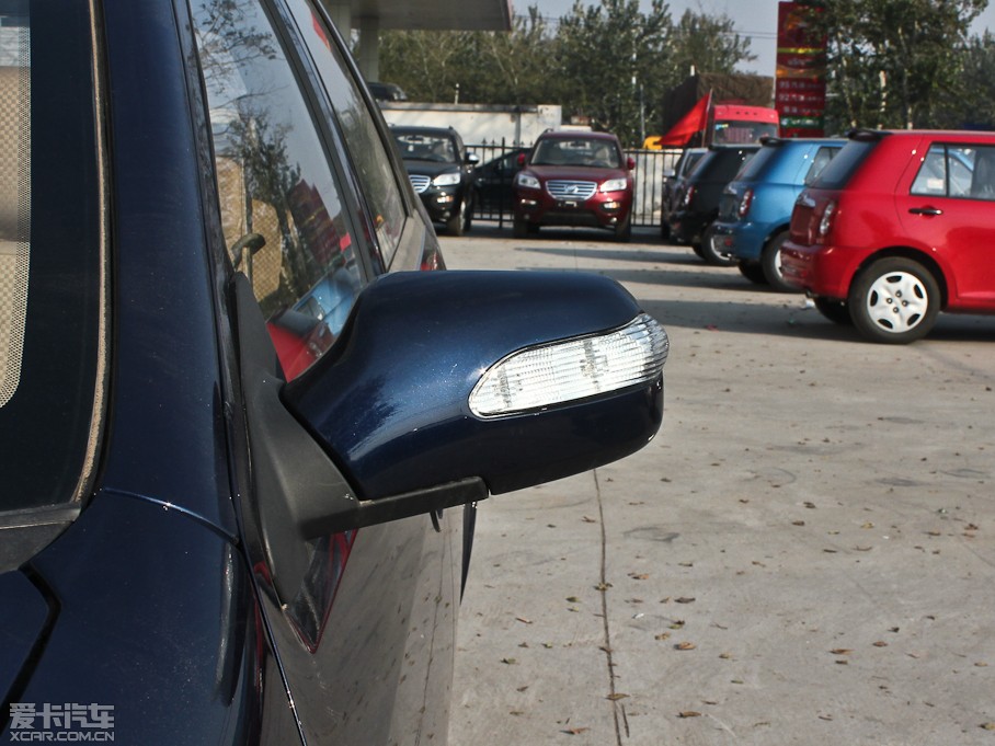 2011������520i 1.3L ���m��