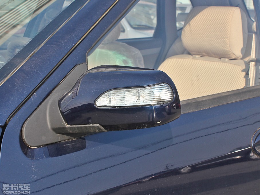 2011������520i 1.3L ���m��