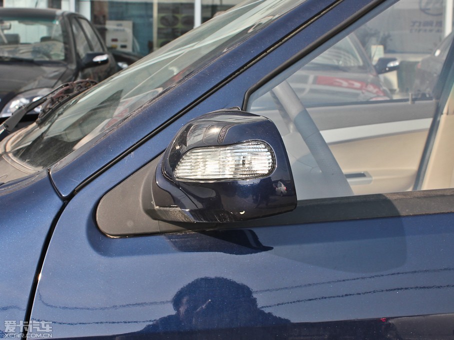 2011������520i 1.3L ���m��