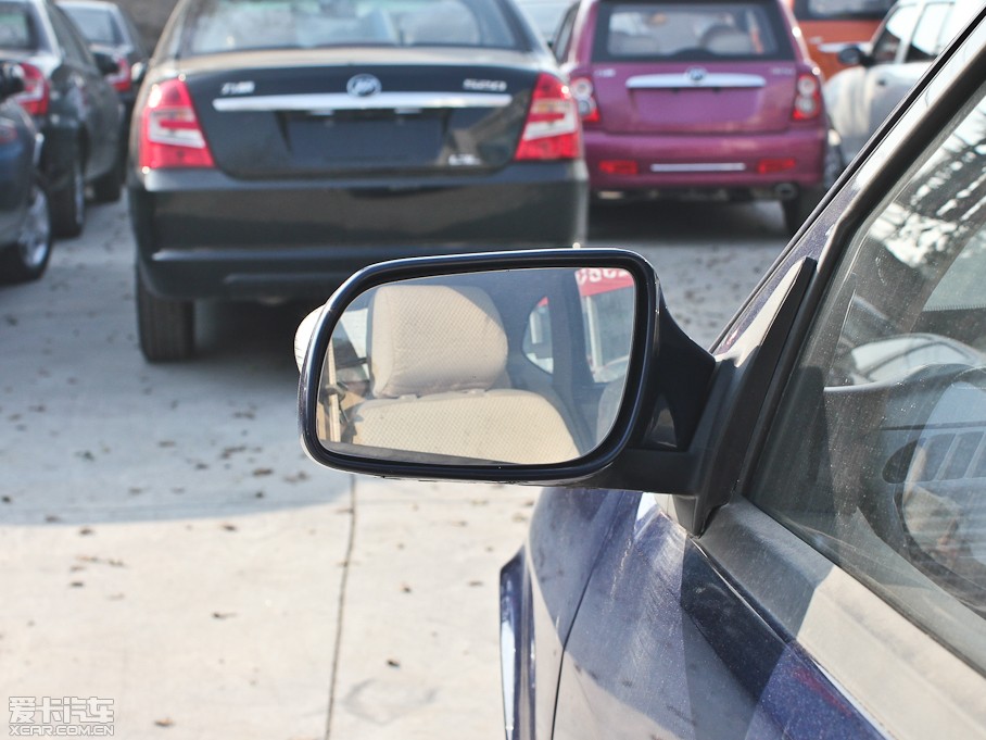 2011������520i 1.3L ���m��