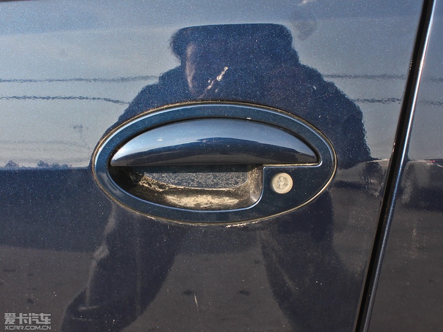2011������520i 1.3L ���m��