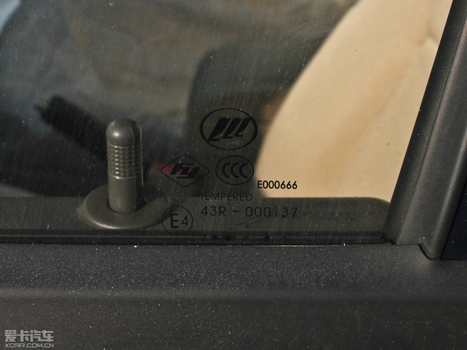 2011������520i 1.3L ���m��