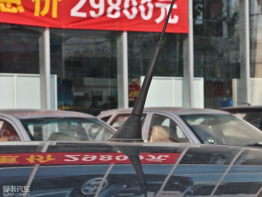 2011������520i 1.3L ���m��