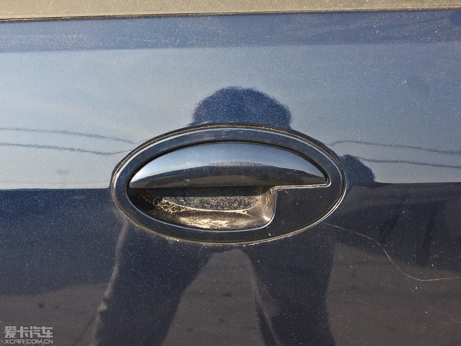 2011������520i 1.3L ���m��