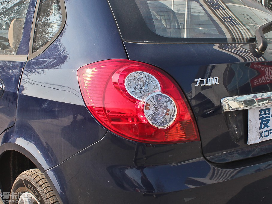 2011������520i 1.3L ���m��