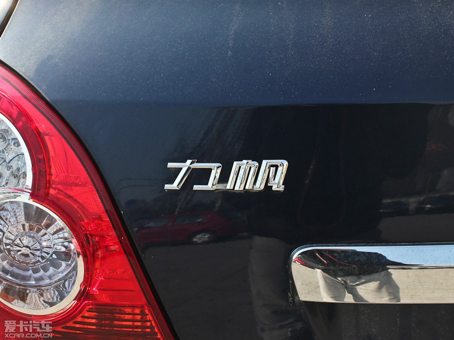 2011������520i 1.3L ���m��