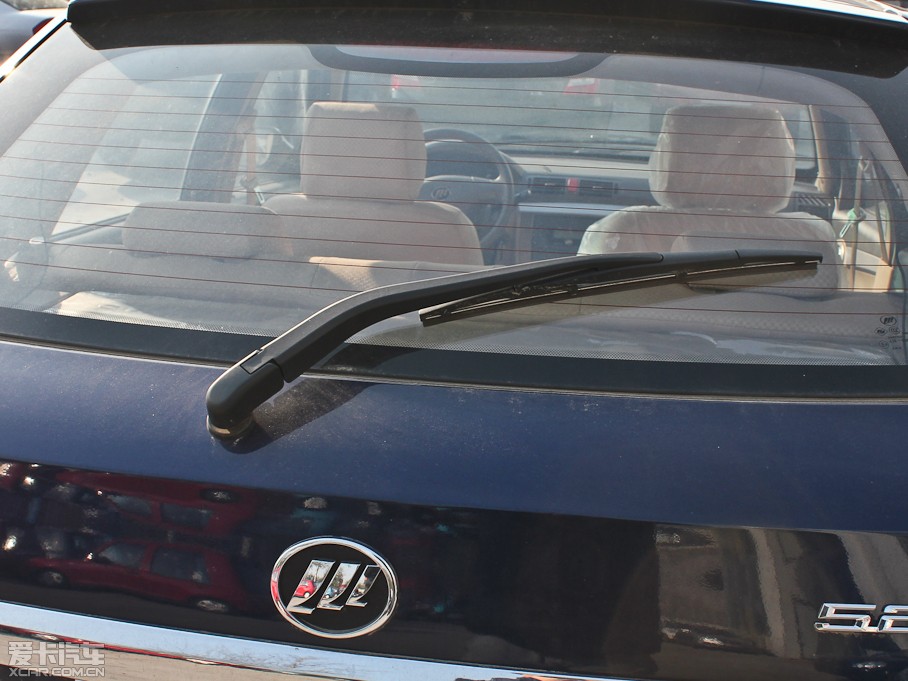 2011������520i 1.3L ���m��