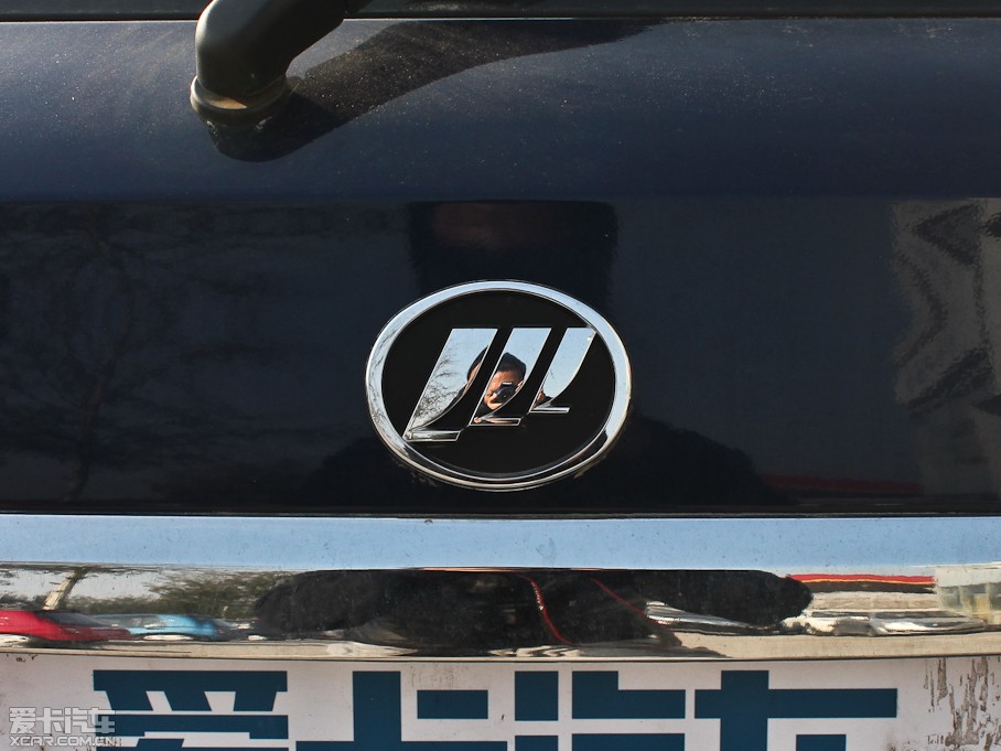 2011������520i 1.3L ���m��