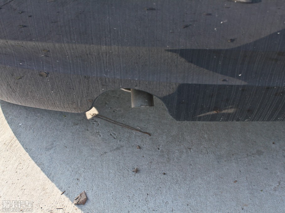 2011������520i 1.3L ���m��