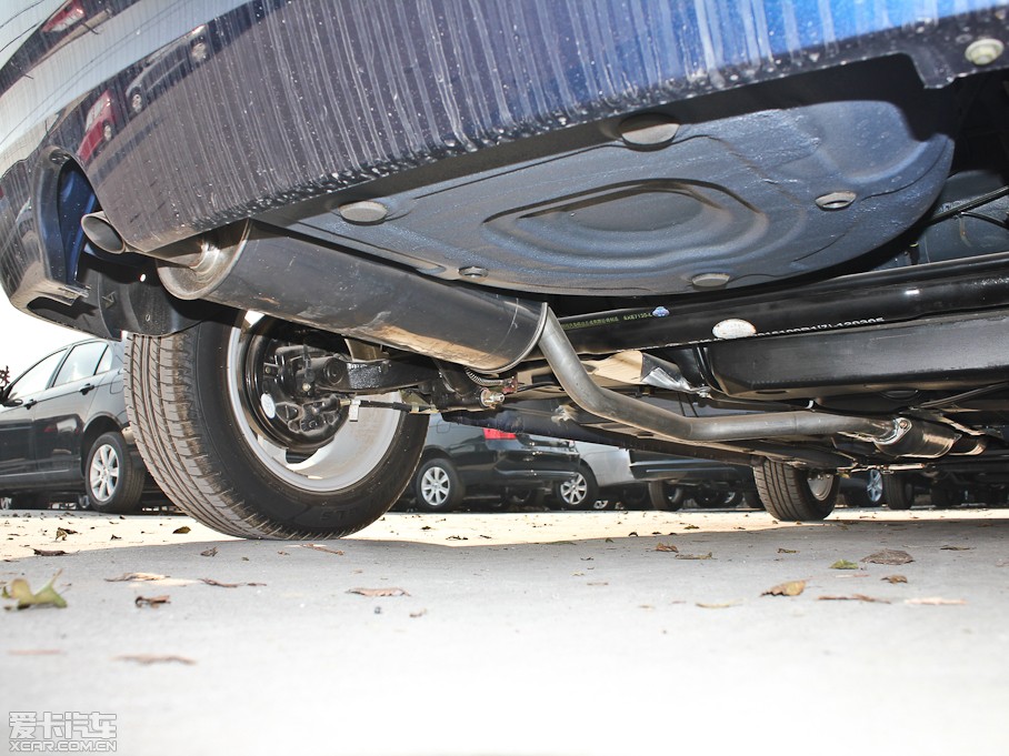 2011������520i 1.3L ���m��