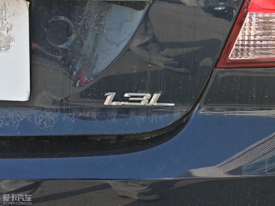 2011������520i 1.3L ���m��