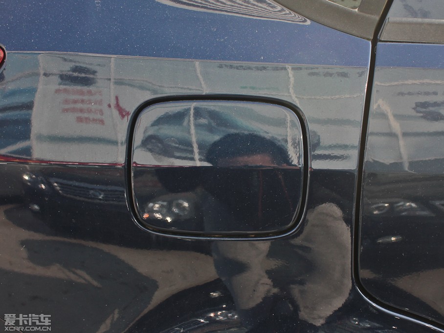 2011������520i 1.3L ���m��