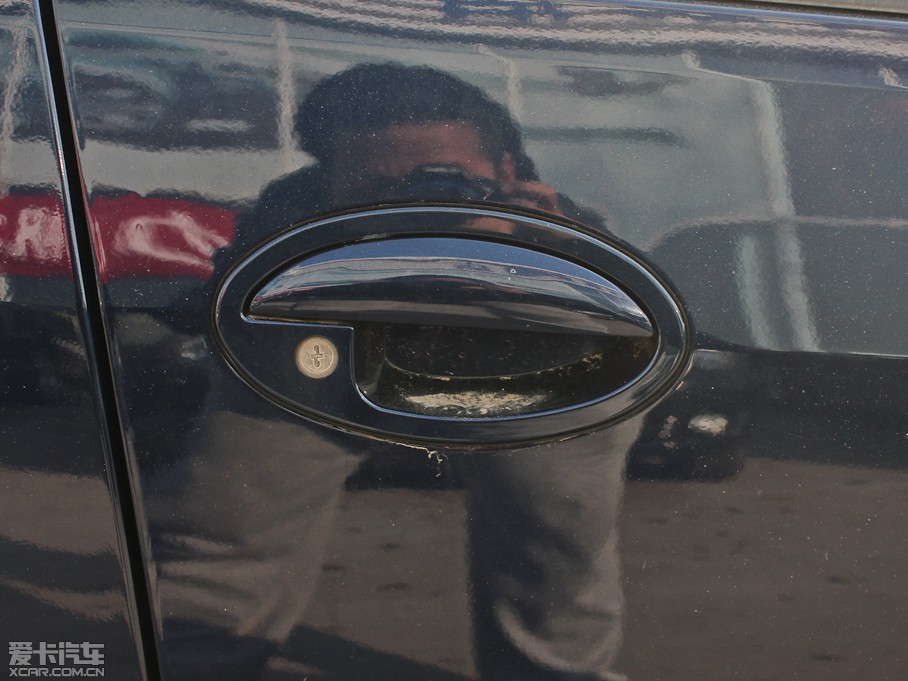 2011������520i 1.3L ���m��