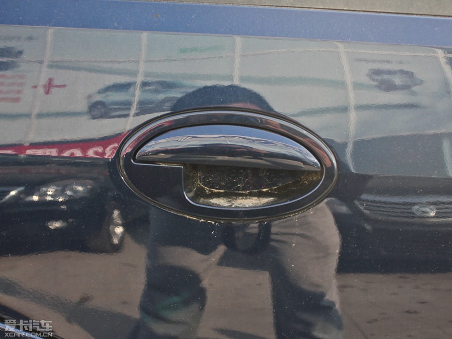 2011������520i 1.3L ���m��