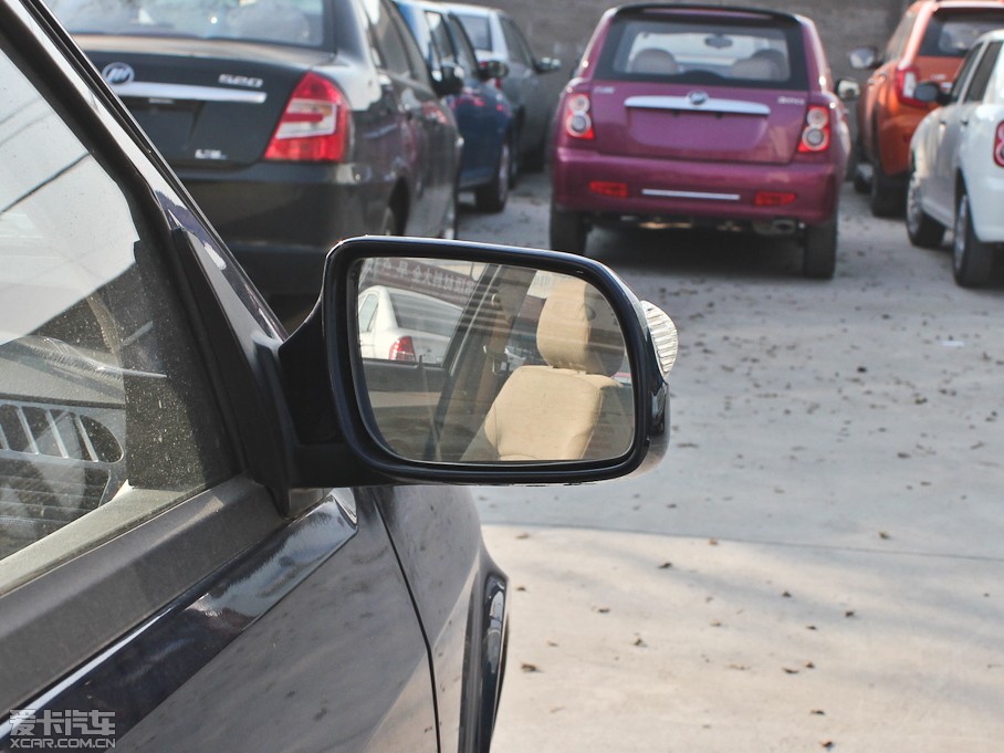 2011������520i 1.3L ���m��