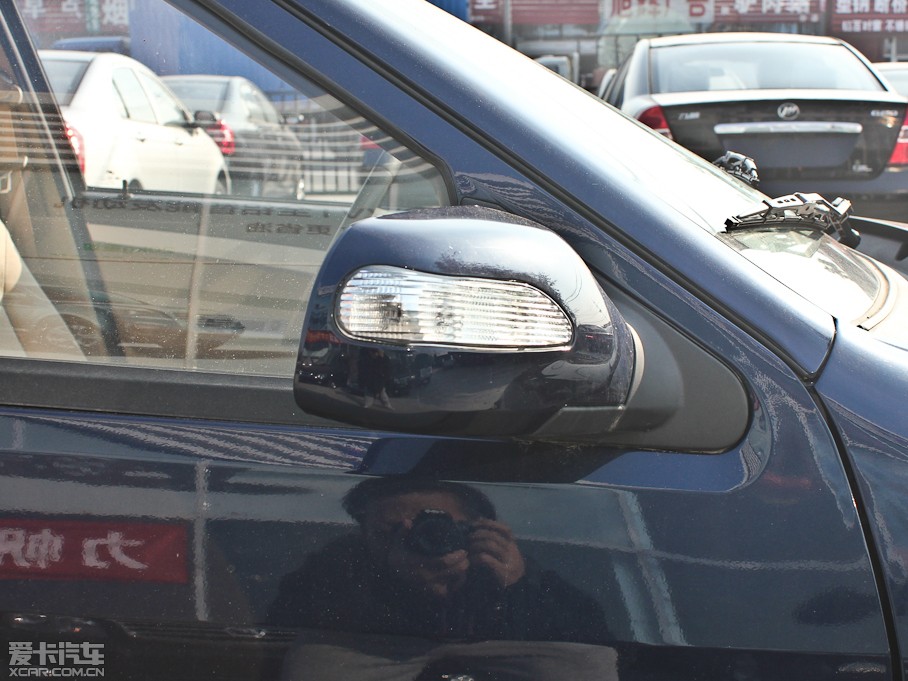 2011������520i 1.3L ���m��