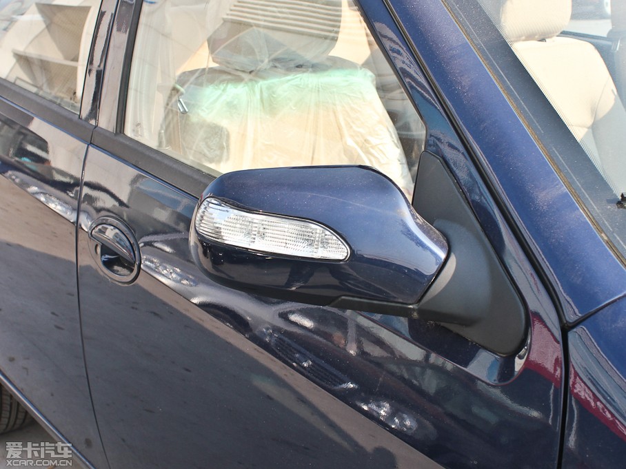 2011������520i 1.3L ���m��