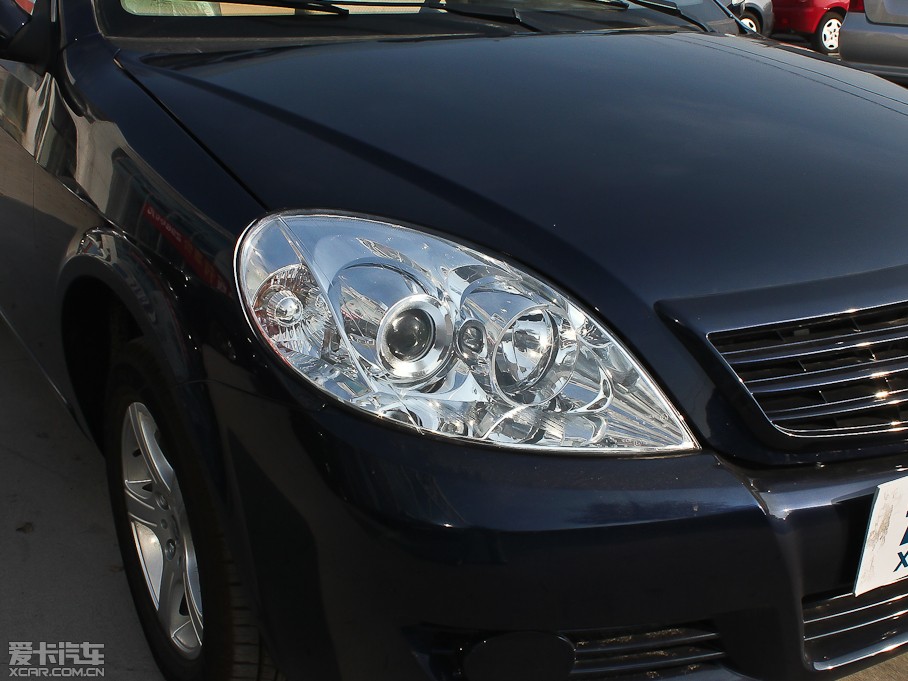 2011������520i 1.3L ���m��