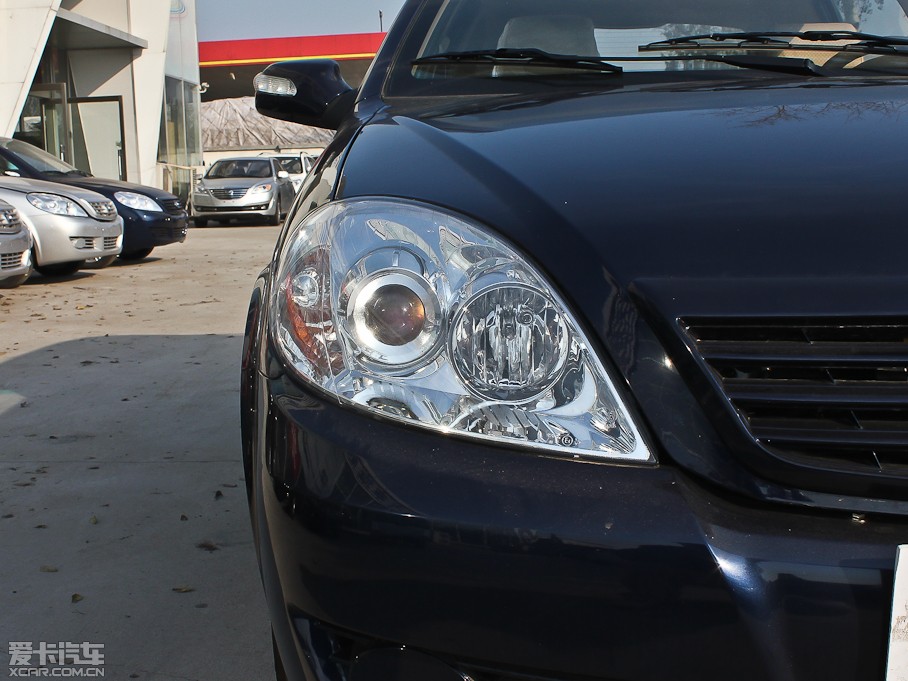 2011������520i 1.3L ���m��