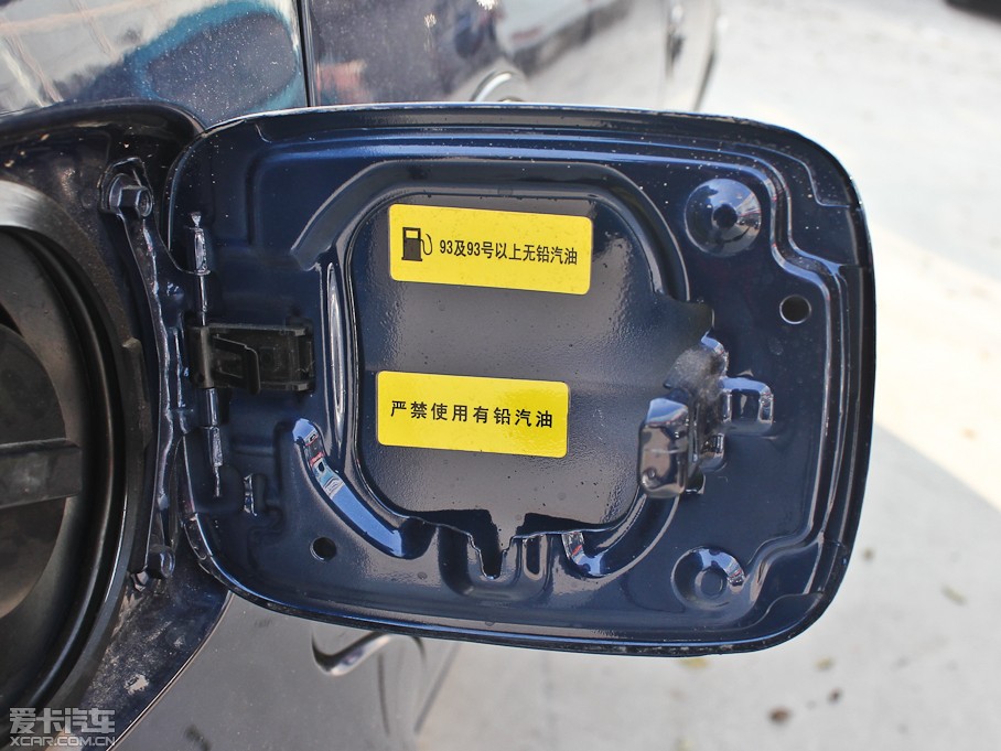 2011������520i 1.3L ���m��