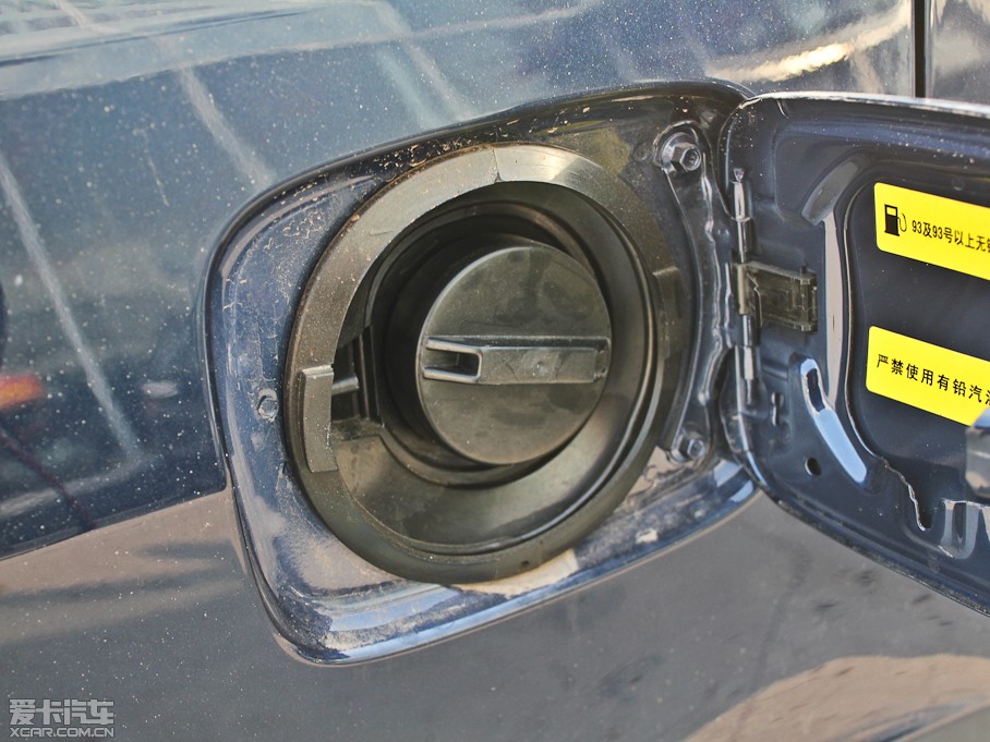 2011������520i 1.3L ���m��