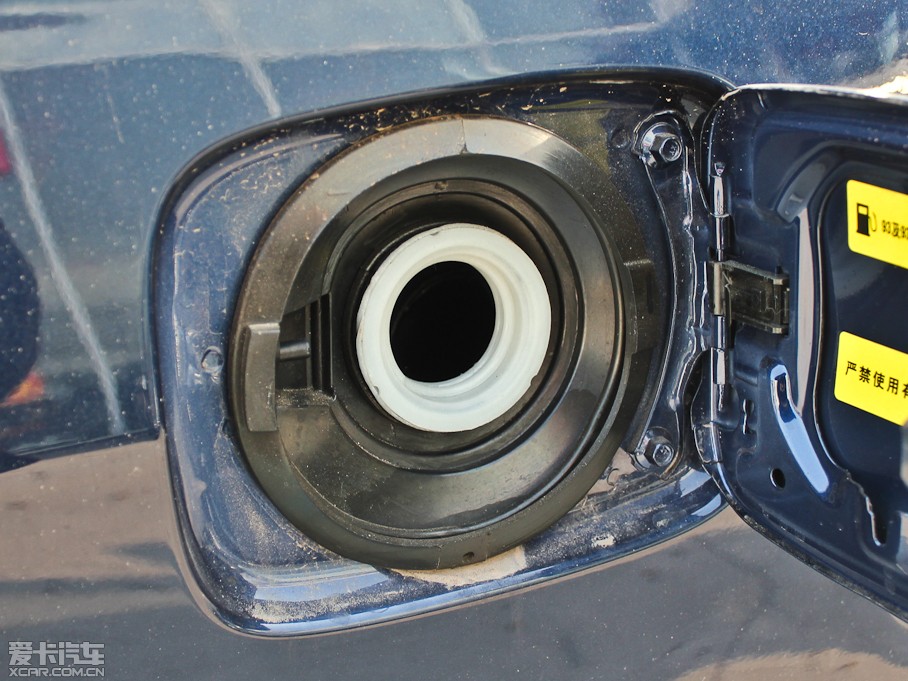 2011������520i 1.3L ���m��