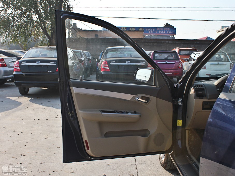 2011������520i 1.3L ���m��