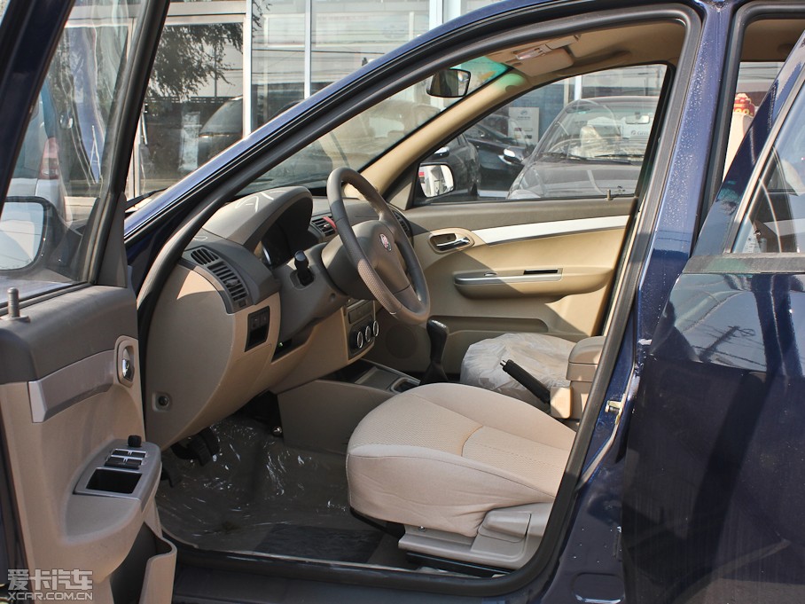 2011������520i 1.3L ���m��