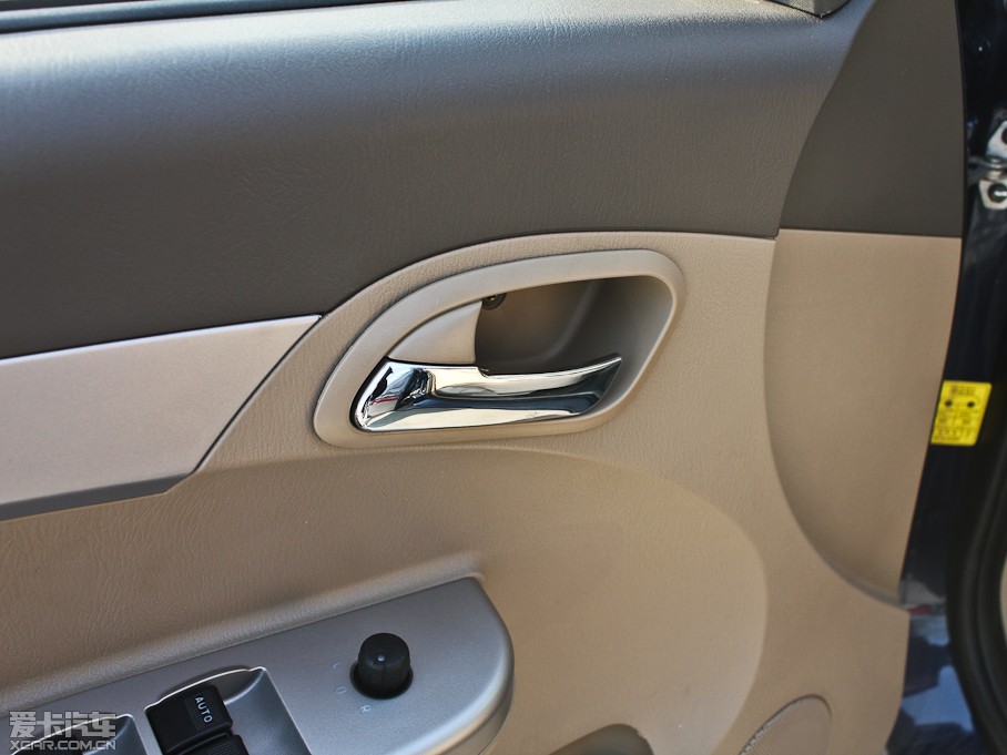 2011������520i 1.3L ���m��