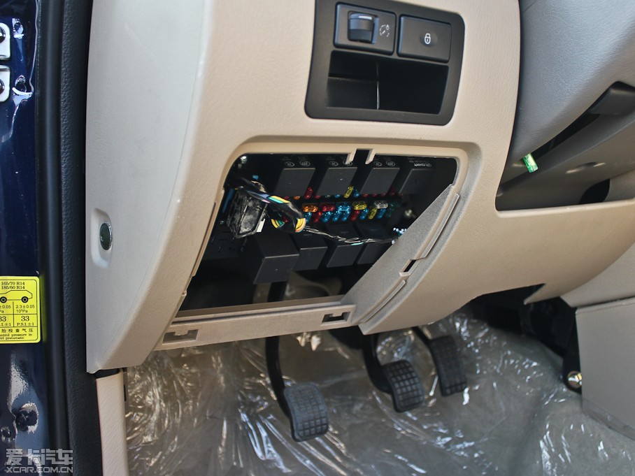 2011������520i 1.3L ���m��